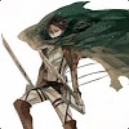JeannedArkh - steam id 76561198007013792