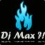 мax -&gt; new compte : maxgmz