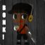 BONK!!™