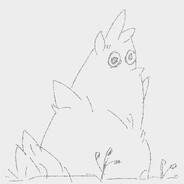 大白