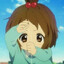 hirasawa yui