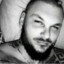 crazy marcin