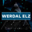 Werdal Elz