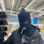 This_is_Davud