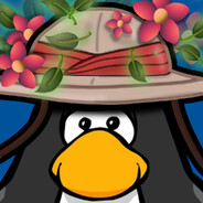 Sam's avatar