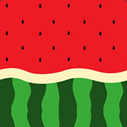 西瓜头王二麻子