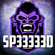 Sp33333D^