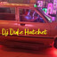 DJ Duke Hatchet GMN