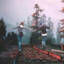savannah_wynns