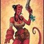 HellGirl