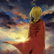 Avatar snapshot