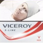 ViceroyRED