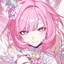 Reverine