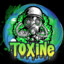 Toxine