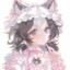 クルミル