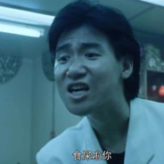 （电脑玩家）乌蝇哥