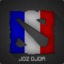 [Dota is Love!] Joz Djdr