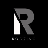 Roozino