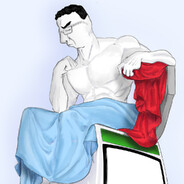signorellobello's avatar