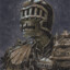 judge_locust