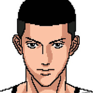 神奈川第一高中生