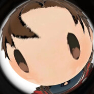 一个很菜很菜的人