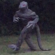 Накурился и