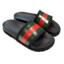 Gucci FlipFlop