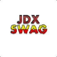 gnoa - steam id 76561197971039785