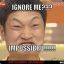 nintendoaddict