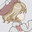 kirsche's Avatar