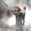 Legolas
