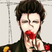 探店齁币多真假厨子说诸王峡谷三人280