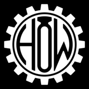 Heavy Ordnance Works avatar