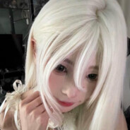 海不迎我自来也