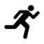 Runnerman