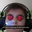 jokas