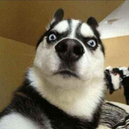 我负责重伤倒地