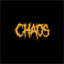 Chaos Gaming