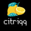 Citriqq