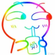 性感尸体在线送枪