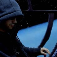 Fatimo "Er Guerrero"