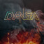 •★DangA★• [90]