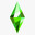 plumbob