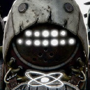 𝓡𝓐𝓩𝓔𝓡𝓢𝓢𝓢