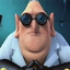 Tovenaar Of Warcraft