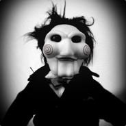 牛仔不会用左轮