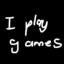 IPlayGames_