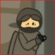 Sageata avatar