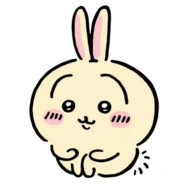 雷霆爆雷轰死大死神123